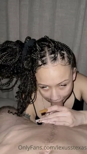 Haynesgains OnlyFans Leaked Free Thumbnail Picture - #bCv8cpB83b