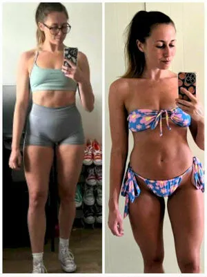 Haynesgains OnlyFans Leaked Free Thumbnail Picture - #eqvOEKOT7b