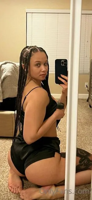 Haynesgains OnlyFans Leaked Free Thumbnail Picture - #j7UznaMP6T