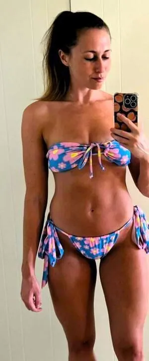 Haynesgains OnlyFans Leaked Free Thumbnail Picture - #rlE7FSgGdV