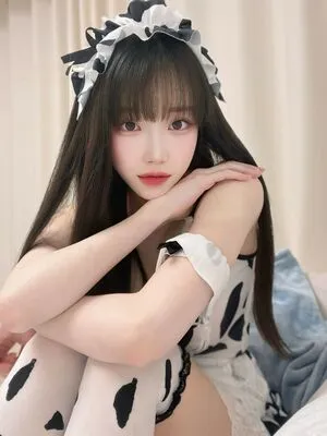Hayoon48 OnlyFans Leaked Free Thumbnail Picture - #8XQQKWckIU