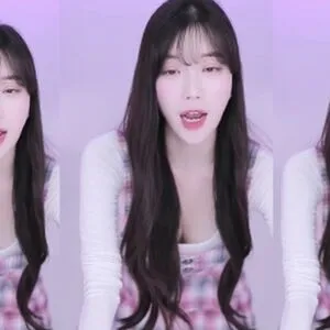 Hayoon48 OnlyFans Leaked Free Thumbnail Picture - #G8ETgeYBWW