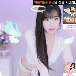 Hayoon48 OnlyFans Leaked Free Thumbnail Picture - #HfSAOTnrZH