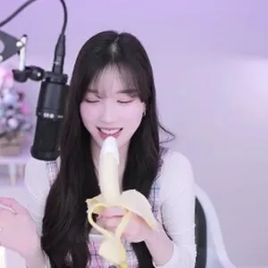 Hayoon48 OnlyFans Leaked Free Thumbnail Picture - #N36QgA0DQ6
