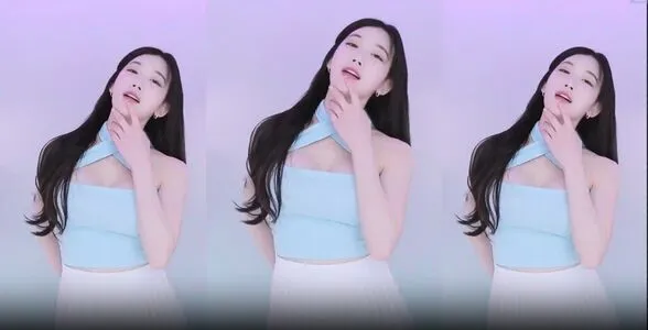 Hayoon48 OnlyFans Leaked Free Thumbnail Picture - #RiGXb0Lsxd
