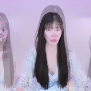 Hayoon48 OnlyFans Leaked Free Thumbnail Picture - #SMdSr3ygqA