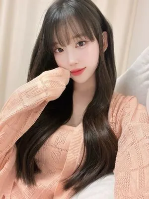 Hayoon48 OnlyFans Leaked Free Thumbnail Picture - #TkU4yCpYMH