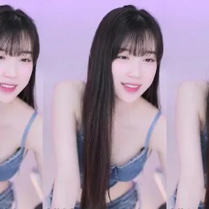 Hayoon48 OnlyFans Leaked Free Thumbnail Picture - #Xvl4KAVk6S