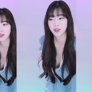 Hayoon48 OnlyFans Leaked Free Thumbnail Picture - #fbR8zphln7
