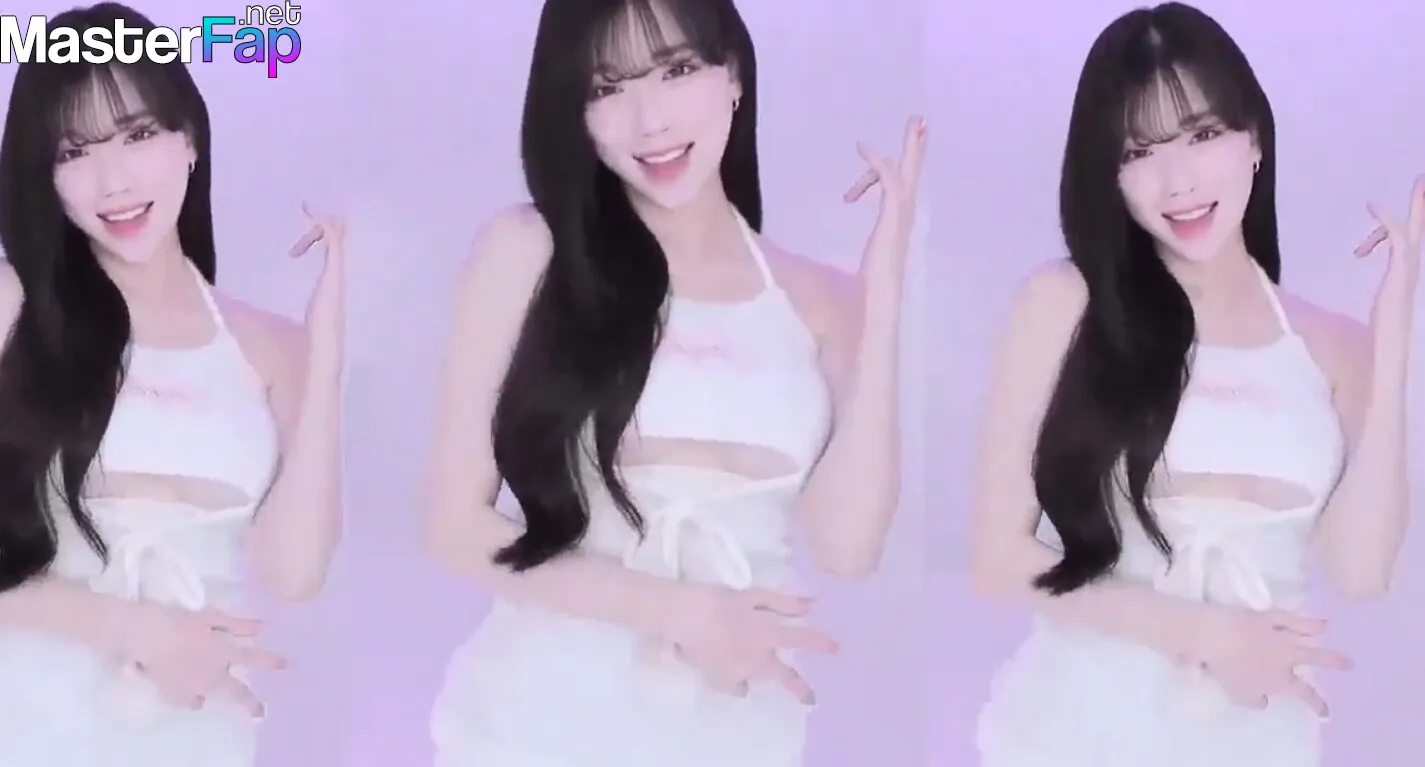 hayoon48
