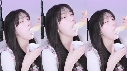 Hayoon48 OnlyFans Leaked Free Thumbnail Picture - #mVsQi5qTE2