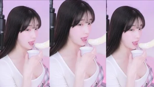 Hayoon48 OnlyFans Leaked Free Thumbnail Picture - #sKhU6rQ3Qc