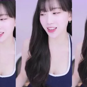 Hayoon48 OnlyFans Leaked Free Thumbnail Picture - #xzqsaWg31Y