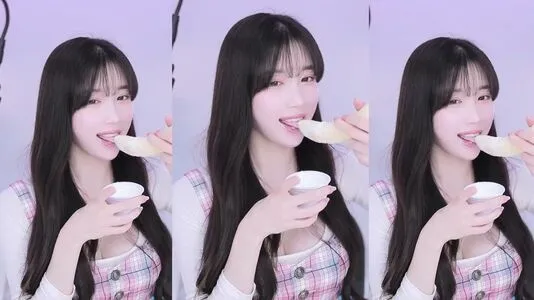 Hayoon48 OnlyFans Leaked Free Thumbnail Picture - #yTauTrdyls