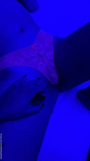 Haysla Alves OnlyFans Leaked Free Thumbnail Picture - #DN5DlQv0YM