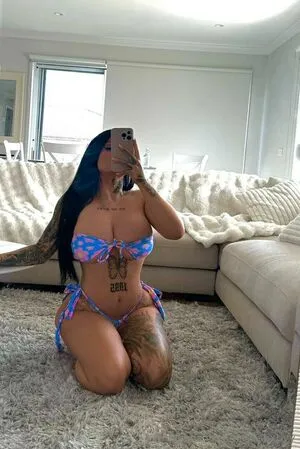 Hayssbxbyy OnlyFans Leaked Free Thumbnail Picture - #4hugfDfJX2