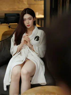 Hayun OnlyFans Leaked Free Thumbnail Picture - #273orAR5Ow