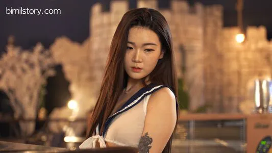Hayun OnlyFans Leaked Free Thumbnail Picture - #2FjIEMyKk0