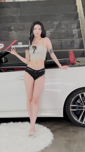 Hayun OnlyFans Leaked Free Thumbnail Picture - #94stAQGJHG