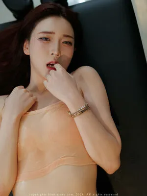 Hayun OnlyFans Leaked Free Thumbnail Picture - #B38cwjSZ0V