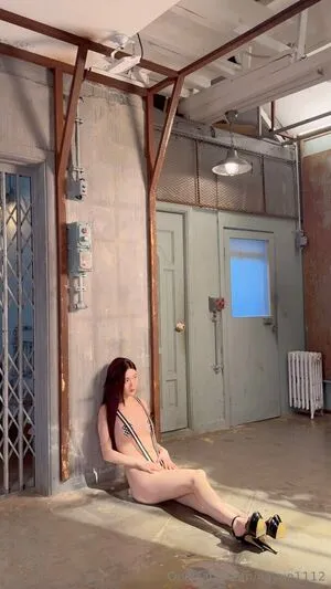 Hayun OnlyFans Leaked Free Thumbnail Picture - #GwhYuvysEn