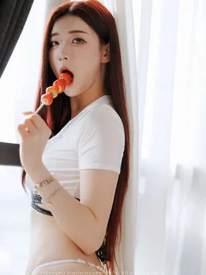 Hayun OnlyFans Leaked Free Thumbnail Picture - #JlBLghOXXy