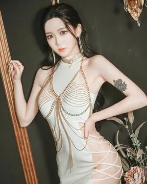 Hayun OnlyFans Leaked Free Thumbnail Picture - #jEBNd1Y6qI