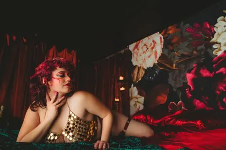 Hayvinn Storm Jdstorm OnlyFans Leaked Free Thumbnail Picture - #A1ZAqew1Lg