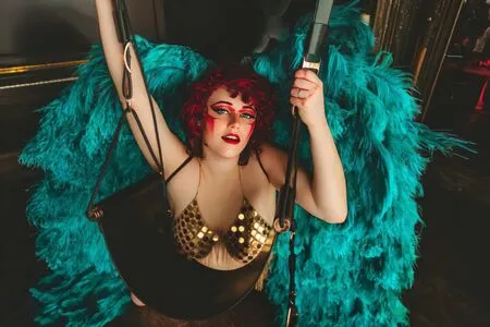 Hayvinn Storm Jdstorm OnlyFans Leaked Free Thumbnail Picture - #lPZaOQcTCN