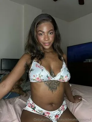 Hayzelmakesyounut OnlyFans Leaked Free Thumbnail Picture - #1y6ew4pyB4