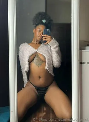 Hayzelmakesyounut OnlyFans Leaked Free Thumbnail Picture - #4ixNayFwuw