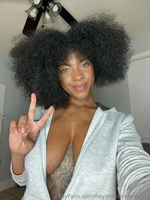 Hayzelmakesyounut OnlyFans Leaked Free Thumbnail Picture - #8jRAoFb49p