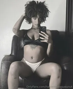 Hayzelmakesyounut OnlyFans Leaked Free Thumbnail Picture - #EYXhjwnT2f