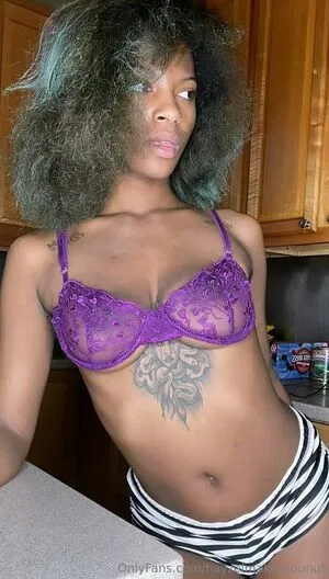 Hayzelmakesyounut OnlyFans Leaked Free Thumbnail Picture - #F0njmCRTp1
