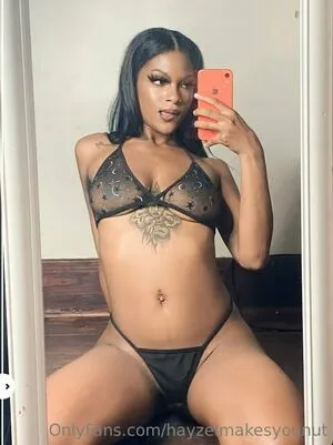 Hayzelmakesyounut OnlyFans Leaked Free Thumbnail Picture - #Giuzj5hkJ0
