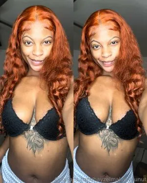 Hayzelmakesyounut OnlyFans Leaked Free Thumbnail Picture - #Ju1qUpcKFG