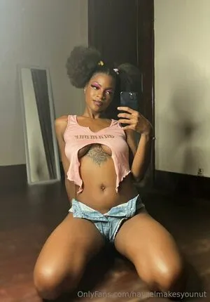 Hayzelmakesyounut OnlyFans Leaked Free Thumbnail Picture - #ONvP6HHriT