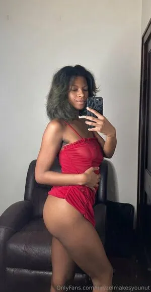 Hayzelmakesyounut OnlyFans Leaked Free Thumbnail Picture - #PgUfOnv6UQ