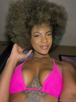 Hayzelmakesyounut OnlyFans Leaked Free Thumbnail Picture - #RAU468yLlx
