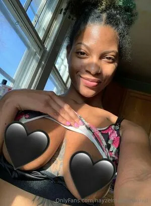 Hayzelmakesyounut OnlyFans Leaked Free Thumbnail Picture - #bw6Fe2abmL
