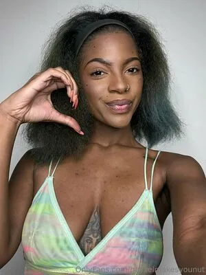 Hayzelmakesyounut OnlyFans Leaked Free Thumbnail Picture - #d3DzFu1O4P
