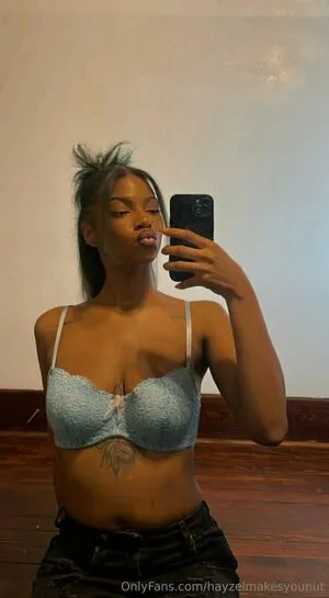 Hayzelmakesyounut OnlyFans Leaked Free Thumbnail Picture - #eN8aqXnqhF