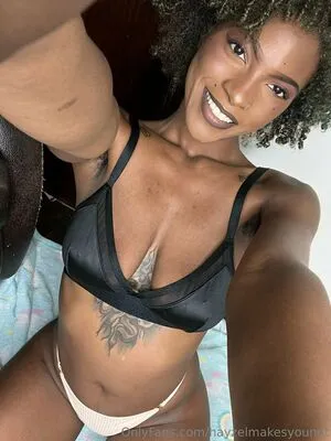 Hayzelmakesyounut OnlyFans Leaked Free Thumbnail Picture - #gcKWzXONtU