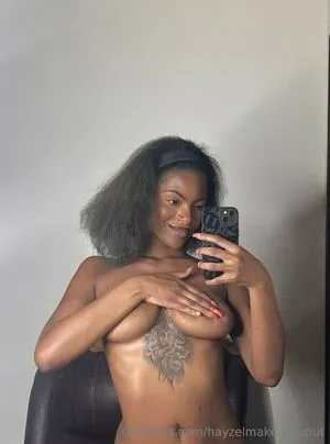 Hayzelmakesyounut OnlyFans Leaked Free Thumbnail Picture - #tCRw0yV7aV