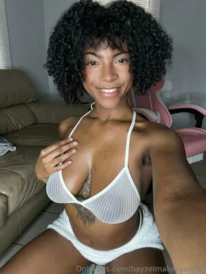 Hayzelmakesyounut OnlyFans Leaked Free Thumbnail Picture - #tsKw6PoDYU