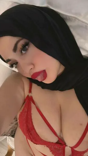 Hazaal Dinmi OnlyFans Leaked Free Thumbnail Picture - #hrjVmMkEOz