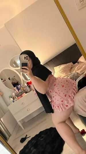 Hazaal Dinmi OnlyFans Leaked Free Thumbnail Picture - #vDJlhCjuqN