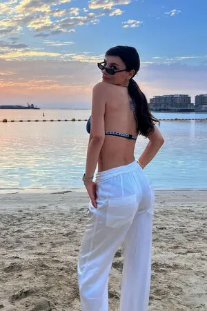 Hazal Filiz OnlyFans Leaked Free Thumbnail Picture - #FkQWF8unqg