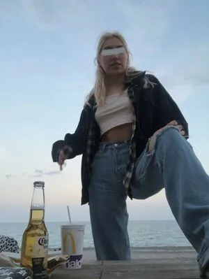 Hazallari OnlyFans Leaked Free Thumbnail Picture - #7CiQxKtgP4