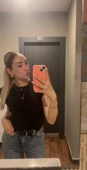 Hazallari OnlyFans Leaked Free Thumbnail Picture - #ClTXD1RX8s